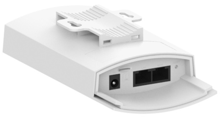 Plery Outdoor 4G Router R724 (EU)