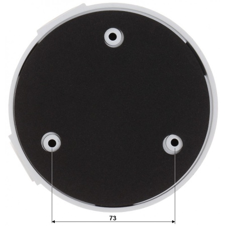 Dahua DH-PFA130-E Dahua DH-PFA130-E