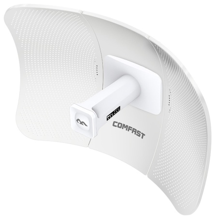 COMFAST (CF-E319A V3) Комплект 2шт.