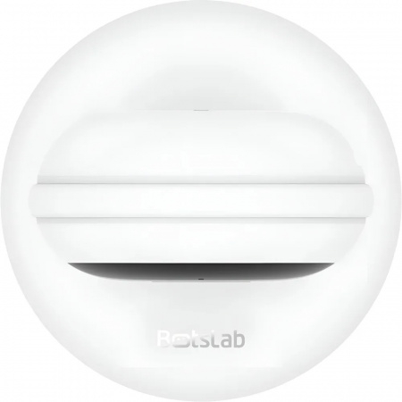 Xiaomi Botslab Indoor Cam (C201) EU 