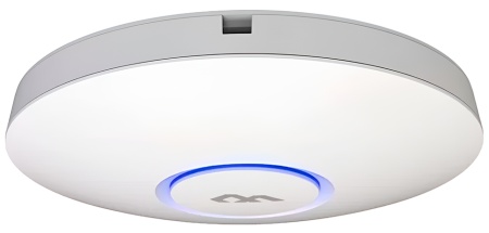 COMFAST Wireless Ceiling AP 300Mbps (CF-E320N V2)