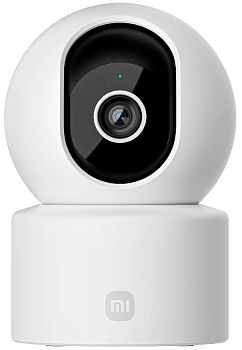 Xiaomi Smart Camera C302 (MBC28) White