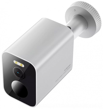 Xiaomi Outdoor Camera BW300 EU (MJSXJ08BY) Grey