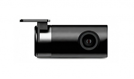 Xiaomi 70mai Rear Camera (Midrive RC09) Xiaomi 70mai Rear Camera (Midrive RC09)