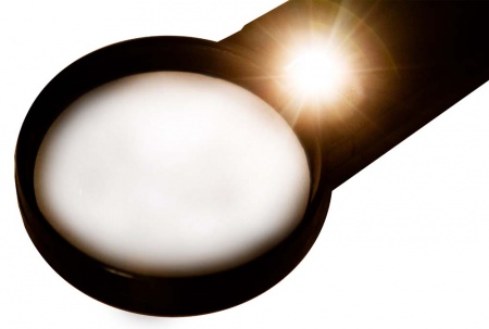 Levenhuk Zeno Handy ZH33