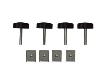 CARCAM SKI CARRIER 5670 (L)