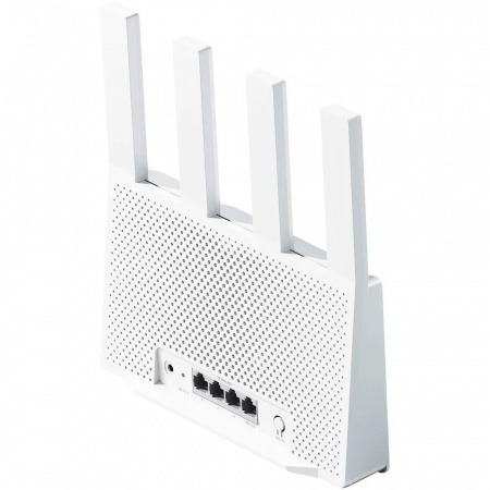 Xiaomi Wireless Router BE3600 2.5G Version (RD15) White