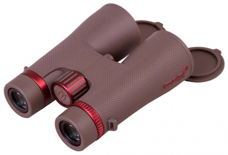 Levenhuk Monaco ED 12x50