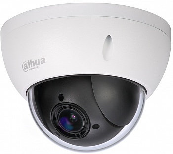Dahua DH-SD22204T-GN
