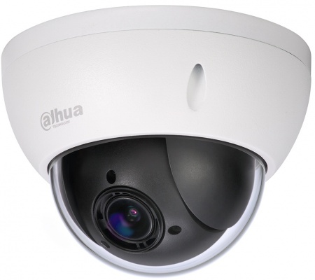 Dahua DH-SD22204T-GN