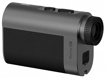 Xiaomi ProTap Laser Rangefinder Telescope (PRTLRT01) EU