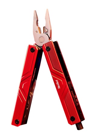 Xiaomi NexTool Two-set Gift Box (NE20257)