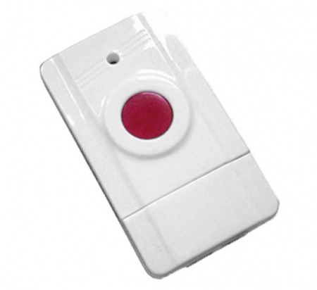 CARCAM EM-100 CARCAM EM-100