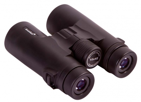 Levenhuk Karma BASE 10x42