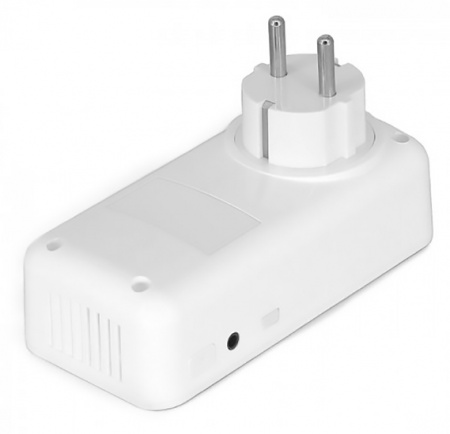 SimPal T20 V2 SimPal T20 V2