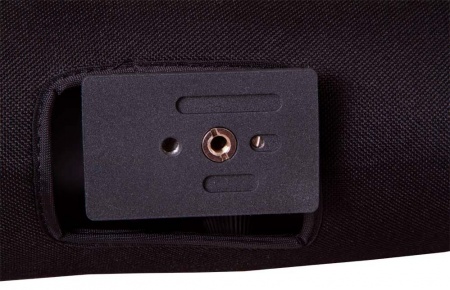 Levenhuk Blaze PLUS 80