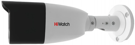 HiWatch DS-T206(C)(2.7-13,5 mm)