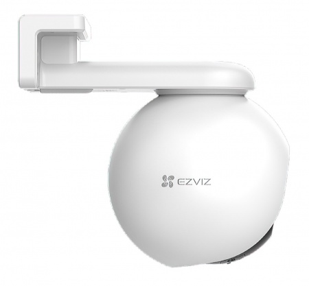 EZVIZ CS-C8PF (2MP,W1) EZVIZ CS-C8PF (2MP,W1)