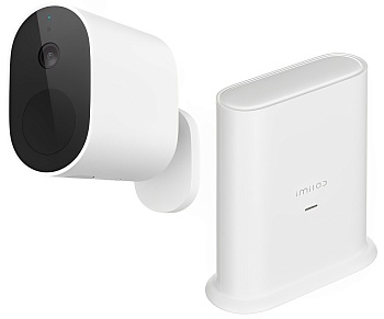 1_ad31b5ef324a669cc935631cfa1efb74