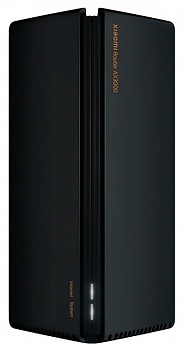Xiaomi Wi-Fi Router AX3000 (RA80)