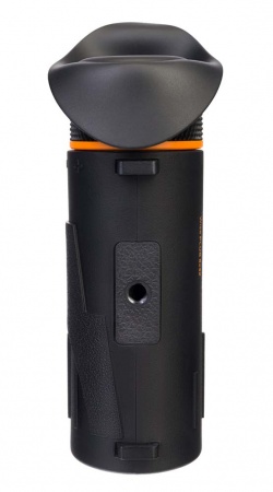 Levenhuk Wise PLUS 8x32