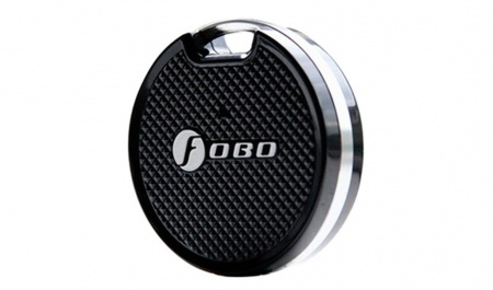 Датчик локации FOBO Датчик локации FOBO