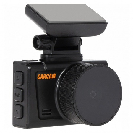 CARCAM Q6