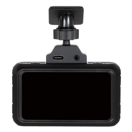 CARCAM HYBRID 3 Signature