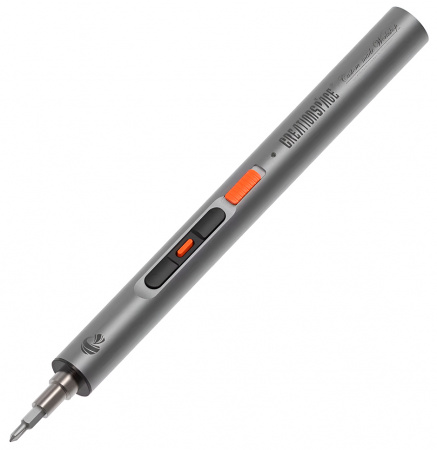 Xiaomi СreationSpace Electric Screwdriver CS0706A