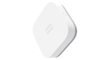 Xiaomi Aqara Vibration Sensor (DJT11LM)