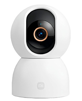 Xiaomi Smart Camera C500 EU White