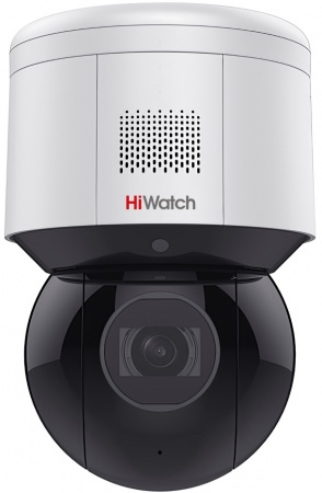 HiWatch PTZ-N3A204I-D (2.8-12mm)