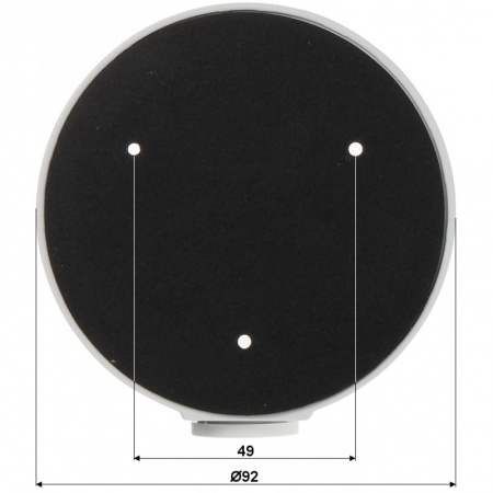 Dahua DH-PFA134 Dahua DH-PFA134