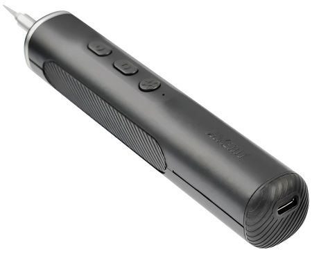 JAKEMY Electric Screwdriver (JM-Y06)