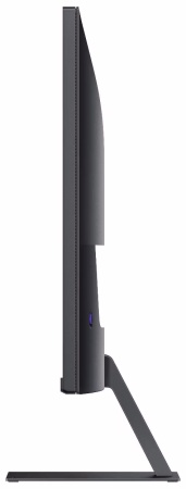 Xiaomi Redmi Display 27" G27Q 2025 Edition (P27QCA-RG) Black