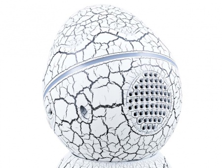 Levenhuk LabZZ SP10 White Pearl