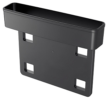Shunwei Seam Storage Box (SD-1513)