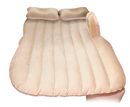 MirCamping Lariz LR188 Beige MirCamping Lariz LR188 Beige
