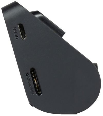 Xiaomi 70mai Dash Cam Pro Plus+ A500S