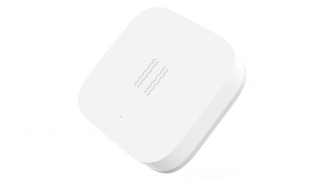 Xiaomi Aqara Vibration Sensor (DJT11LM)
