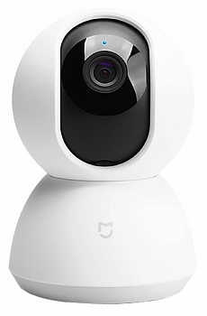 Xiaomi Mijia Smart Camera 360° 1080р (QDJ4057CN)