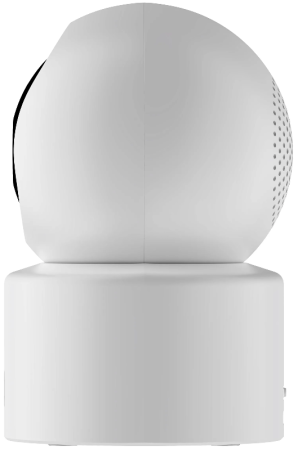 Xiaomi Smart Camera C302 (MBC28) White