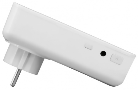 SimPal TY130 Tuya WiFi