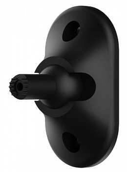 Hikvision DS-PDB-IN-UBKT1 Black