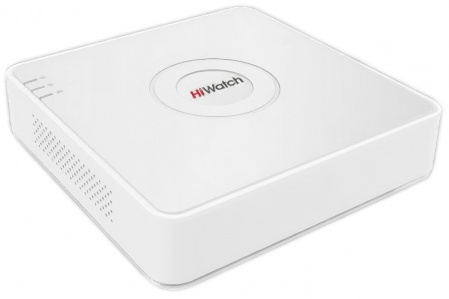 HiWatch DS-H104G HiWatch DS-H104G