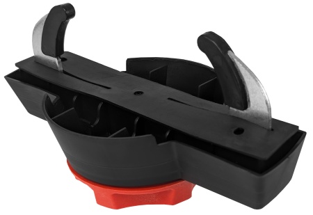 CARCAM Fast Clip 01FC