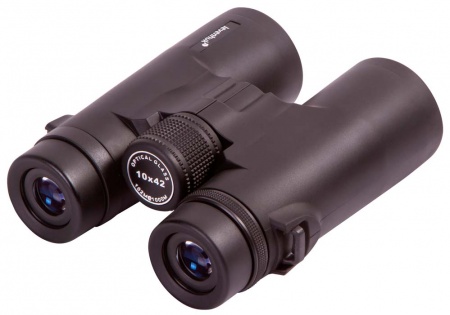 Levenhuk Karma BASE 10x42