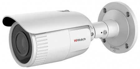 HiWatch DS-I456 (2.8-12 mm) HiWatch DS-I456 (2.8-12 mm)