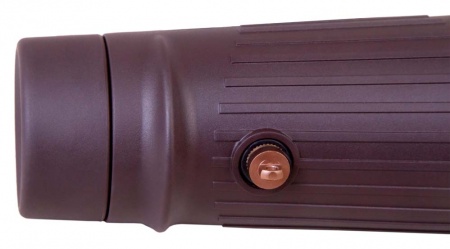 Levenhuk Vegas ED 8x42