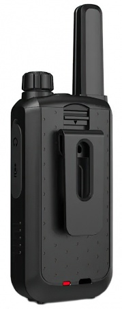 Baofeng BF-T17 2 шт.